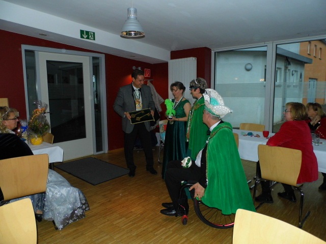 P1100517.JPG